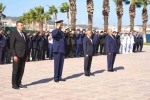 Aliağa’da 103. yıl coşkusu