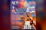 Aliağa’da ’6. Geleneksel At-Çek Balık Avı Festivali’ coşkusu başlıyor