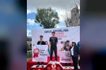 Aliağalı öğrenci Türkiye Şampiyonu oldu