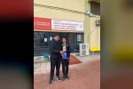 Aliağa’nın özel sporcularından çifte şampiyonluk
