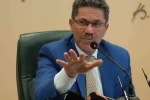 Alınacak tramvay sayısı 12’ye çıkarıldı