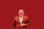 Alkışladığını gömmek…
