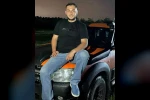 Alkol sonrası rahatsızlanan genç hayatını kaybetti