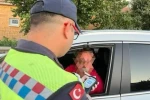 Alkollü araç kullanmanın faturası ağır oldu, 30 bin lira ödeyip iki yıl araç kullanamayacak
