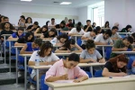 ALKÜ’de 2 yeni program öğrencileriyle buluşacak