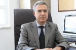 ALKÜ’lü 5 akademisyen, dünyanın en etkili bilim insanları listesinde