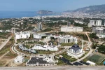 ALKÜ’nün 2026 bütçesi yüzde 34 arttı