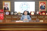 ALKÜ’nün gelişimi 2026 Asya üniversite sıralamalarında yerini aldı