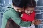 Almanya’dan İstanbul’a tatile gelen aile, seyyar satıcıdan yedikleri midyeden zehirlendi: 2 çocuk hayatını kaybetti