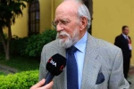 Alp Yalman: "Dursun Özbek’in yeri ayrı"