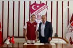 Alperen Pak, resmen Elazığspor’da