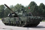 Altay Tankları TSK’nin envanterine dahil oluyor 