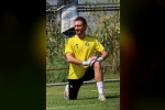 Altay’da kaleci Ozan Özenç şoku yaşanıyor