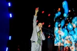 Altay’dan Malatya’da unutulmaz performans