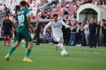 Altaylı Onur Efe, Gaziemir Spor’la anlaştı