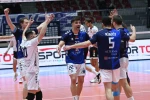 Altekma’nın konuğu Gebze Belediyespor 