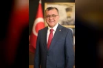Altıeylül’de paylaşma ve dayanışma zamanı