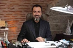 Altın 4 bin 232 dolar seviyesinde dengede: "Sessizlik çoğu zaman yeni bir yükseliş dalgasının habercisidir"