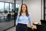 Altın alırken sadece fiyata değil ayara da dikkat