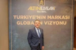 Altın Emlak Global, Bayim Olur Musun Fuarı’nda yerini aldı