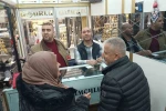Altın fiyatları düştü, vatandaş kuyumculara akın etti 
