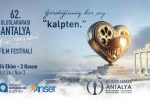 Altın Portakal Film Forum’da 20 yeni proje buluştu