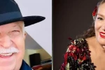Altın Portakal’da ’Sinema Emek Ödülleri’ Abdurrahman Keskiner ve Suzan Kardeş’e verilecek