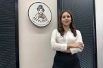Altın ve gümüş alımında dijital dönüşüm hızlanıyor