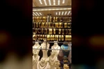 Altında belirsizlik sürüyor! Yeni hafta da düşüşle başladı
