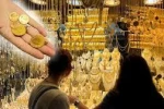 Altında geri gidiş sürüyor! Günü yine düşüşle açtı