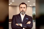 Altında sert dalgalanma