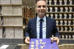 Altında yükseliş beklentisi