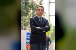 Altındaki artış, gayrimenkul, otomobil ve beyaz eşyayı etkiliyor 