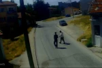Altından gözlüğe kadar 310 bin TL’lik hırsızlık yapan 2 şüpheli yakalandı