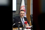 Altınok’tan kongre binası açıklaması; "Milli hafızanın simgesi Erzurum Kongre Binası geleceğe emin adımlarla taşınıyor"