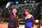 Altınordu Belediyesi’nin konser için imzaladığı sözleşme belli oldu: 3 milyon 133 bin lira 