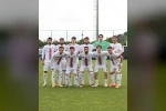 Altınordu’nun önünde iki kritik maç var