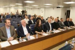 ALTSO Başkanı Erdem: "Kredi kullanılarak tatil yapılması sektöre katkı sağlayacak"