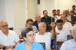 ALTSO’da ’Keçiboynuzunda Planlı Üretim ve İşleme’ paneli