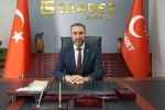 Altun: "Bu şehirde ulaşım bir ihtiyaç değil, bir külfet haline gelmiştir"