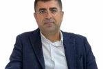 Altunkaya ailesinin acı günü