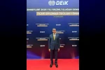 Altunkaya’ya önemli görev