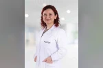 Alzheimer hastalığında erken teşhis hayat kurtarıyor