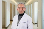Alzheimer zor bir süreç; anılar silinirken ‘gerçek’ her zaman gerekli mi?