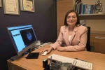 Alzheimera aşı umudu