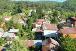 Amanosların eteklerindeki Zorkun Yaylası yazın vazgeçilmezi oldu