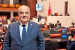 Amasra TTK’ya 20 nitelikli işçi alımı yapılacak