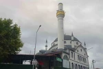 Amasya’da şiddetli fırtına ve dolu hasara yol açtı