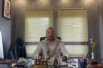 Amatör kulübe destek gecesinde ödül "boşanma avukatlığı" oldu
