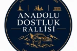 Anadolu Dostluk Rallisi heyecanı TÜVTÜRK’ün desteğiyle başlıyor